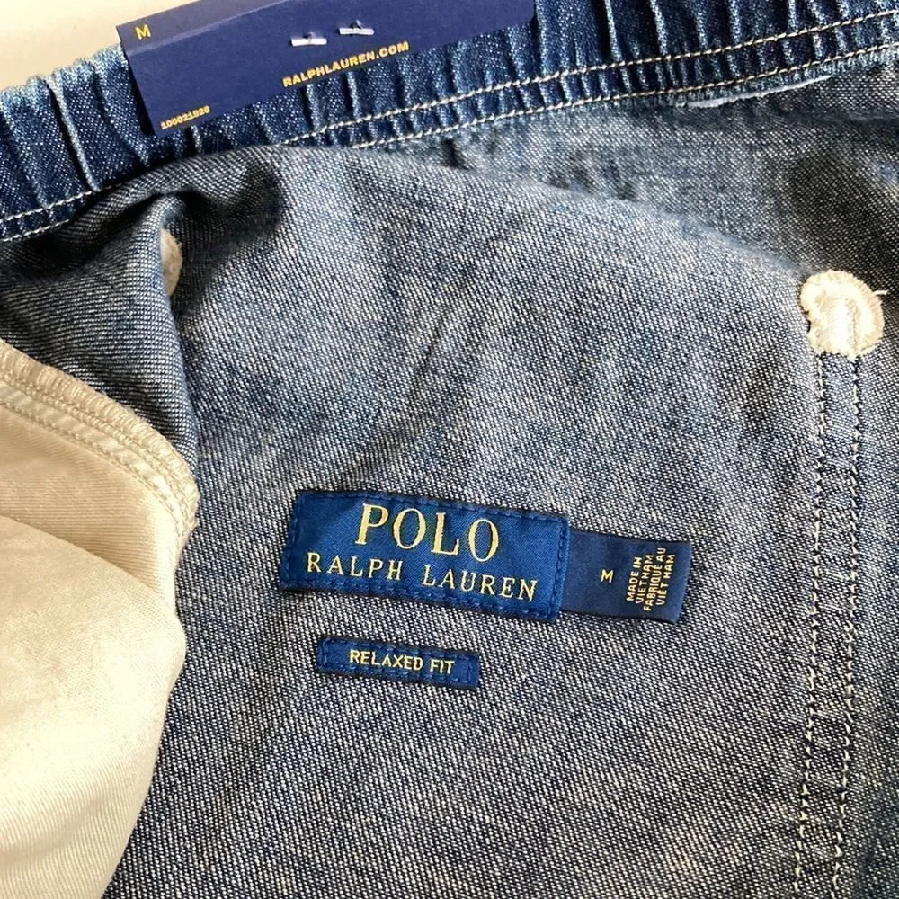 Polo Ralph Lauren polo ralph